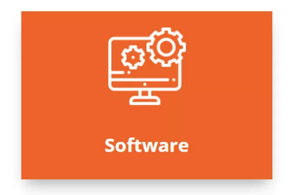 CONSULTING - OPTIMISATION DE PROCEDES INDUSTRIE MINIERE