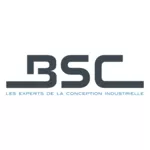 BSC-Béton Stone Consulting