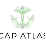 CAP ATLAS