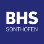 BHS-SONTHOFEN GMBH