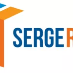 SERGE ROGER