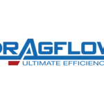 DRAGFLOW SRL