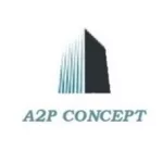 A2P CONCEPT