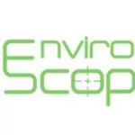 ENVIROSCOP