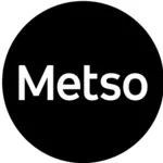 METSO FRANCE SAS