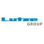 LUTZE INTERNATIONAL EUROPE GMBH & CO. KG