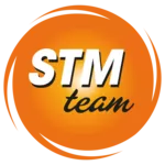 STM TRANSMISSIONS