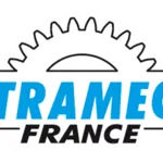 TRAMEC FRANCE