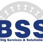 BEARING SERVICES & SOLUTIONS  - BSS SARL 