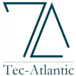 TEC ATLANTIC