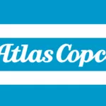 Atlas Copco Power Technique