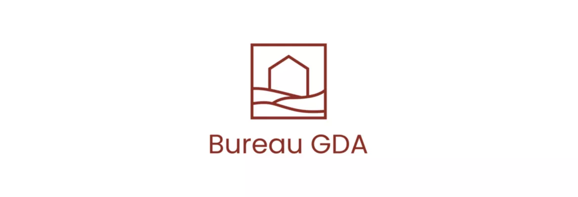 BUREAU GDA - Géologues de l'amiante naturel