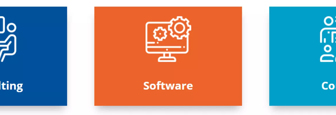 CONSULTING - OPTIMISATION DE PROCEDES INDUSTRIE MINIERE